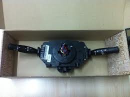 SCHALTER NP, RENAULT, 8200216465