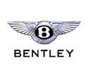 BENTLEY