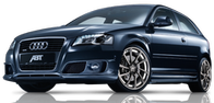 AUDI A3 8V (2012-)