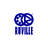 RUVILLE