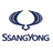 SSANGYONG