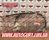 kia-aa30160070a Трос спідометра