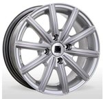 LAWU RX101 супер серебро