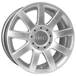 VOLKSWAGEN Audi (A4 KR320) HP