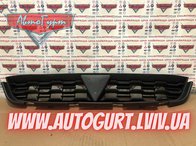 mitsubishi-6402a288 Решітка верхня Mitsubishi ASX 2013- , Оutlander sport 13-