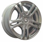 DARWIN A010 серебро