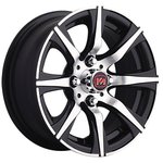 KORMETAL KM 591 Corsica BD