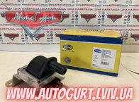 magneti-marelli-baeq011 катушка зажигания