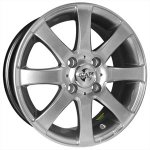 BLADE B-165 супер черный