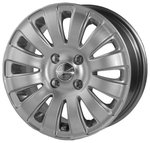 СКАД Апполон MG