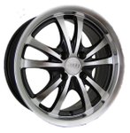 PEUGEOT Peugeot Y974 BP