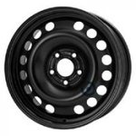 KRONPRINZ HO 515004 серебро