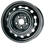 KRONPRINZ ME 515005 черный