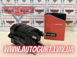 31-0106 Кришка трамблера MAXGEAR (шт.)