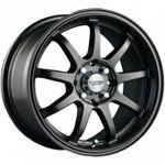 KYOWA KR614 золотой