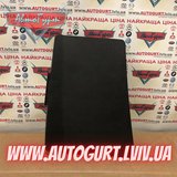 vag-4m18194479b9 Кришка