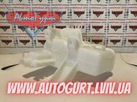 mazda-k03167481 Бачок омивача