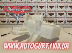 Бачок омивача