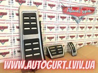 vag-4g1064205a KAPPEN