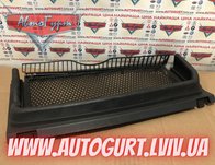 vag-4m1819154a9b9 Решітка жабо