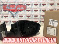 vag-561857508be9b9 GEHAEUSE