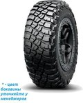 BFGOODRICH Mud Terrain T/A KM3