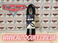 hutchinson-1460k6 Поликлиновой ремень