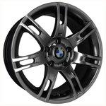 BMW BMW (B3 KR305) HPB